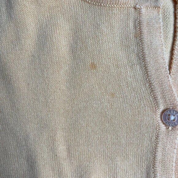 Olive Juice Luxury Kids Sweater combo, size  XL (10-12) - Picture 6 of 8